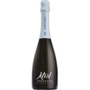 MI&Ograve;L Prosecco DOC Treviso Spumante Extra Dry