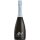 MI&Ograve;L Prosecco DOC Treviso Extra Dry