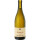 2023 SOPHIE Chardonnay Alto Adige Terlano DOC