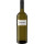 2024 Chardonnay dItalia 1,0 l