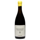 2024 FONTANASANTA Manzoni Bianco Vigneti Dolomiti IGT