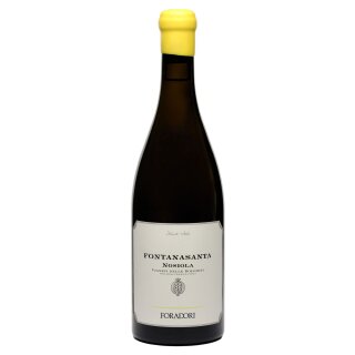 2023 FONTANASANTA Nosiola Vigneti Dolomiti IGT