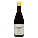 2023 FONTANASANTA Nosiola Vigneti Dolomiti IGT