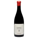 2023 SGARZON Teroldego Vigneti Dolomiti IGT