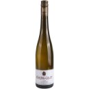 2024 QVINTERRA Grauer Burgunder trocken