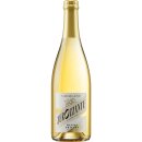 ZEROZZANTE - Cuv&eacute;e No. 1 - Wei&szlig;e Trauben...