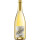 ZEROZZANTE - Cuv&eacute;e No. 1 - Wei&szlig;e Trauben (alkoholfrei)