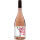 2024 NACHSCHLAG &quot;Drink Pink!&quot; Ros&eacute; trocken