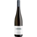 2023 Chardonnay trocken
