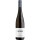 2023 Chardonnay trocken