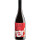 naked red 0,375 l