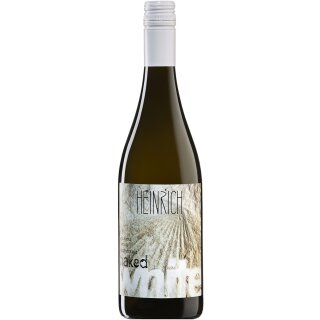 2024 naked white