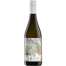 2024 naked white
