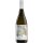 2024 naked white