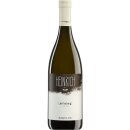 2023 Chardonnay Leithaberg DAC