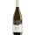 2023 Chardonnay Leithaberg DAC