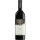 2019 Ried Golser GABARINZA 0,375 l