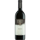 2019 Ried Golser GABARINZA Doppelmagnum 3,0 l in schwarzer Holzkiste