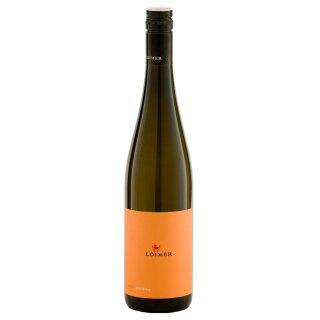 2024 Kamptal Riesling Kamptal DAC