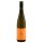 2024 Kamptal Riesling Kamptal DAC