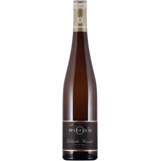 2024 KALLSTADTER STEINACKER Riesling VDP.ERSTE LAGE