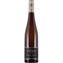 2024 KALLSTADTER STEINACKER Riesling VDP.ERSTE LAGE