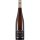 2024 KALLSTADTER STEINACKER Riesling VDP.ERSTE LAGE