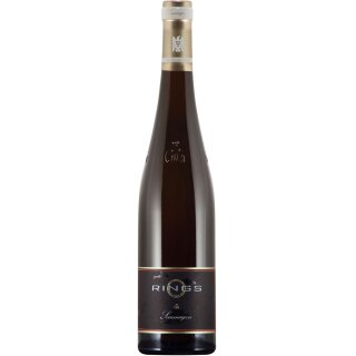 2024 SAUMAGEN Riesling VDP.GROSSE LAGE