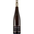 2024 SAUMAGEN Riesling VDP.GROSSE LAGE