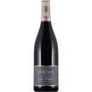 2023 KALLSTADTER STEINACKER Sp&auml;tburgunder VDP.ERSTE...