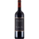 2023 Das kleine Kreuz Doppelmagnum 3,0 l in Holzkiste