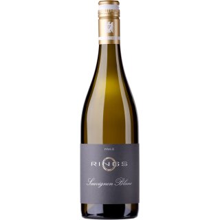 2024 Pfalz Sauvignon Blanc VDP.GUTSWEIN