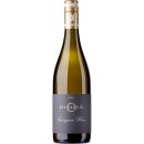 2024 Pfalz Sauvignon Blanc VDP.GUTSWEIN
