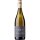 2024 Pfalz Sauvignon Blanc VDP.GUTSWEIN