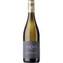 2024 Pfalz Grauburgunder VDP.GUTSWEIN