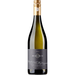 2024 Pfalz Chardonnay &amp; Wei&szlig;burgunder VDP.GUTSWEIN