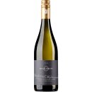 2024 Pfalz Chardonnay &amp; Wei&szlig;burgunder VDP.GUTSWEIN