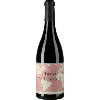 2022 Tinto Volcanico