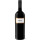 2024 Merlot dItalia 1,0 l