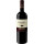 2020 DONO Sangiovese Maremma Toscana DOP