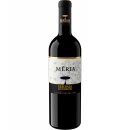 2020 M&Egrave;RIA Rosso Toscana IGP