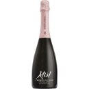 MI&Ograve;L ROS&Eacute; Prosecco DOC Ros&eacute; Treviso...