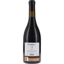 2021 Negre de Negres