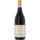 2024 Bric del Salto Dolcetto dAlba DOC