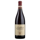 2021 Valpolicella Classico Superiore DOC Casal Vegri