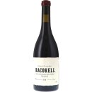 2020 El Mas de l&rsquo;A., Racorell