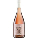 2025 Ros&eacute; by Gillot Hase