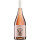 2025 Ros&eacute; by Gillot Hase