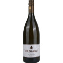2025 Chardonnay R&eacute;serve VDP.GUTSWEIN trocken