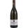 2023 Oppenheim Chardonnay Alte Reben VDP.ORTSWEIN trocken